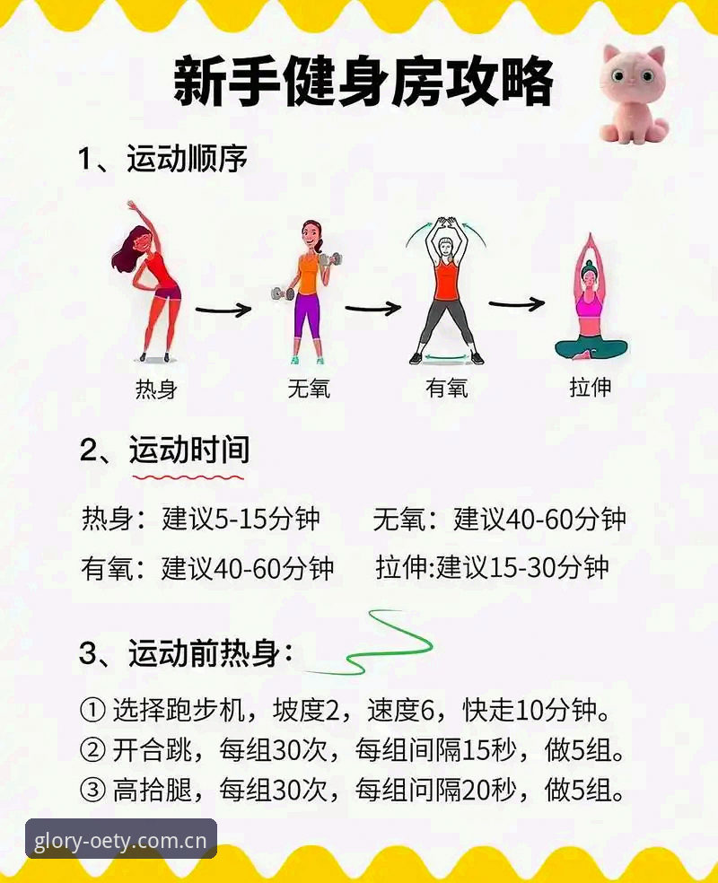 欧亿体育使用教程对比详解：从入门到精通的操作指南